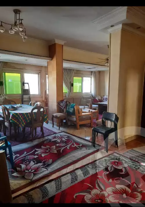 https://aqarmap.com.eg/ar/listing/6099772-for-sale-cairo-faisal-shareaa-el-eshren