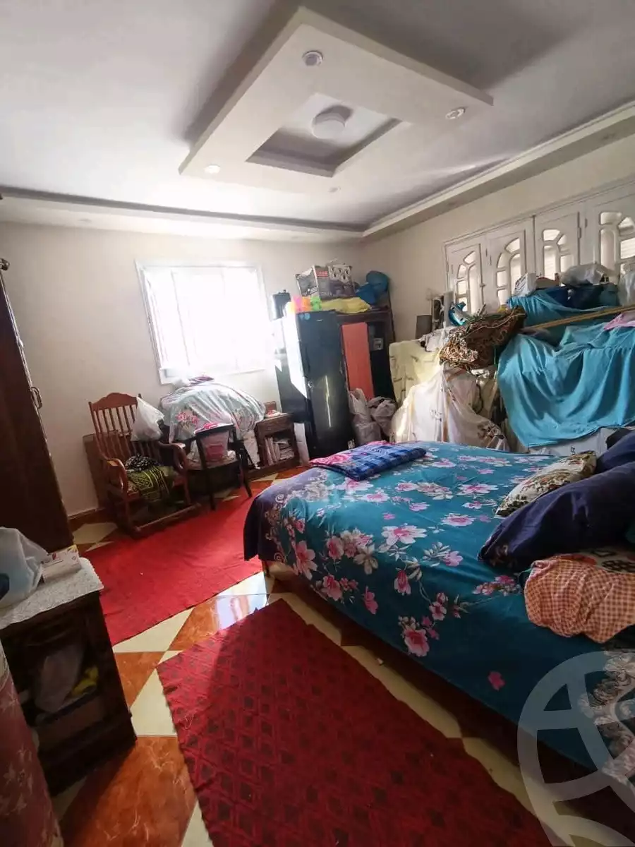 https://aqarmap.com.eg/ar/listing/6101162-for-sale-alexandria-l-jmy-lbytsh-al-samalehy-2-st