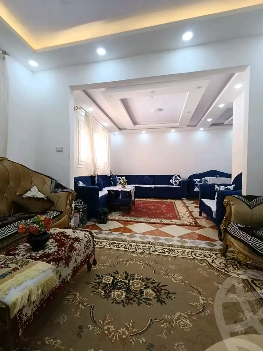 https://aqarmap.com.eg/ar/listing/6101162-for-sale-alexandria-l-jmy-lbytsh-al-samalehy-2-st
