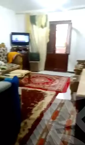 https://aqarmap.com.eg/ar/listing/6101173-for-sale-alexandria-l-jmy-el-hanouvel-al-asdakaa-st
