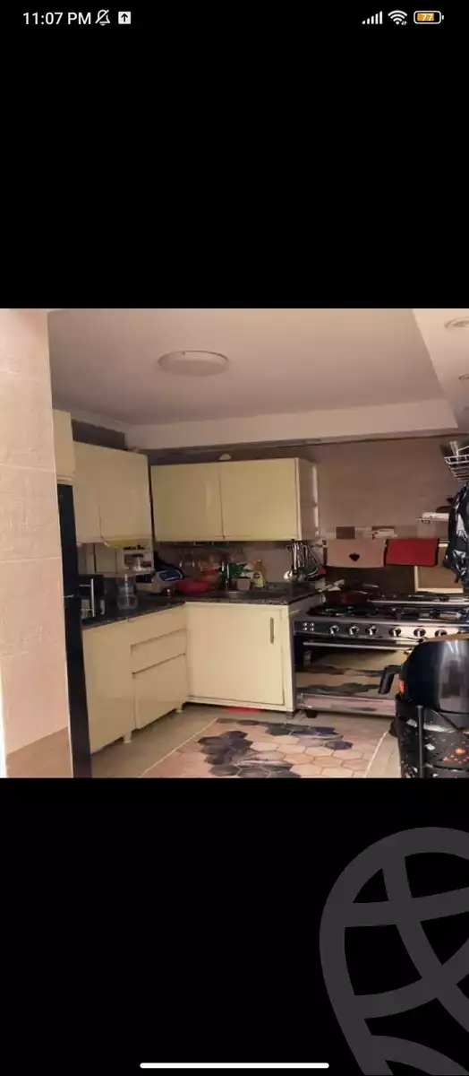 https://aqarmap.com.eg/en/listing/6101182-for-sale-cairo-faisal-el-matbeaa-amr-ibn-al-aas-st