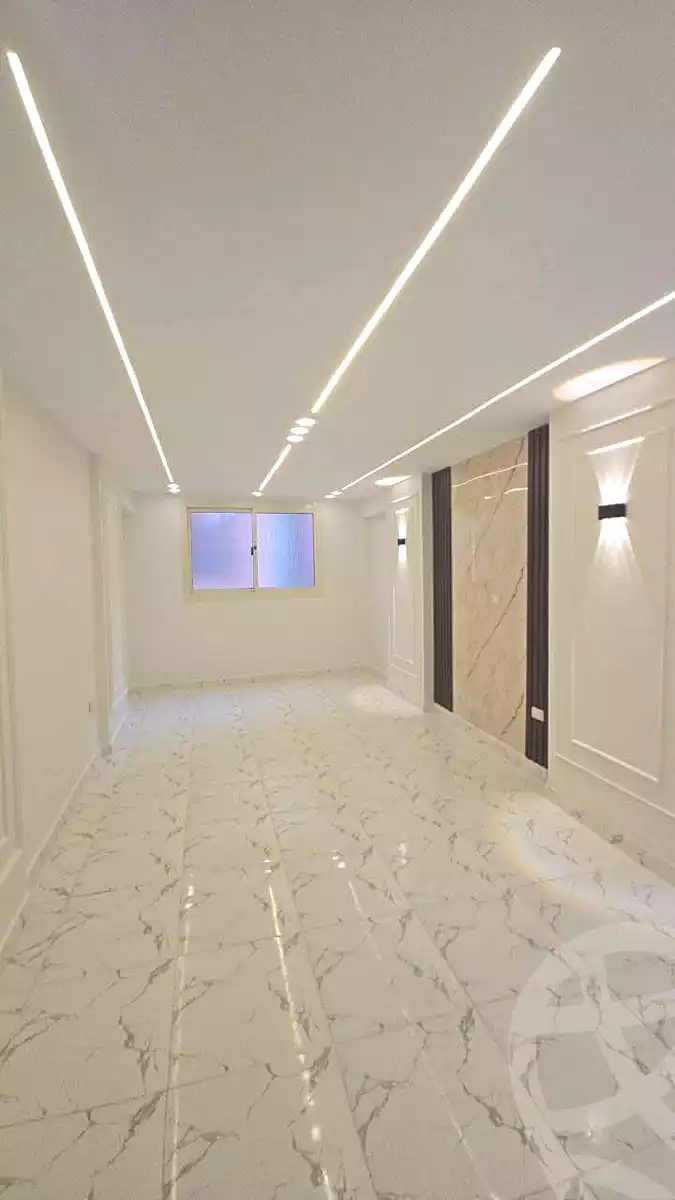 https://aqarmap.com.eg/en/listing/6101188-for-sale-alexandria-l-jmy-lbytsh-ain-shams-st