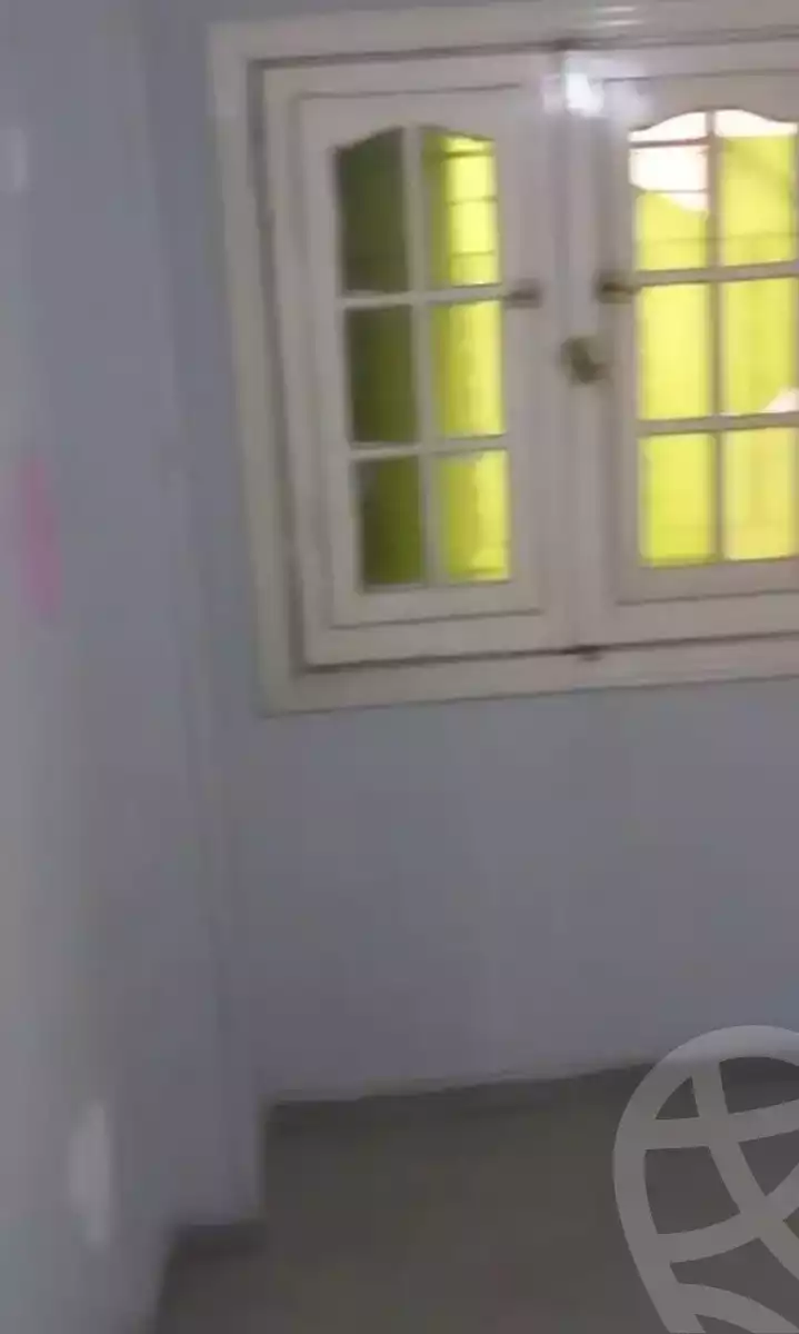https://aqarmap.com.eg/ar/listing/6101192-for-sale-cairo-mokattam-lhdb-l-ly-shareaa-9