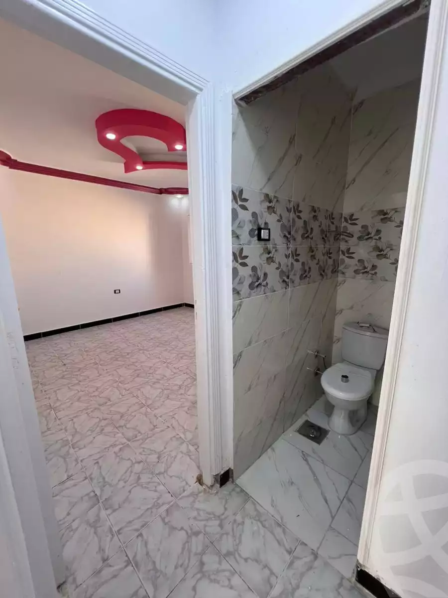 https://aqarmap.com.eg/en/listing/6101208-for-sale-alexandria-l-jmy-shataa-el-nakheel