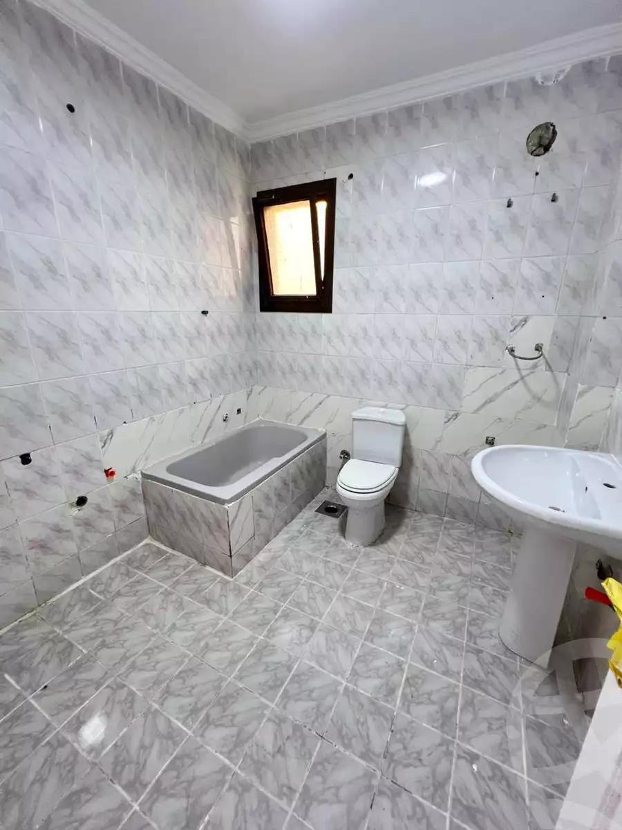 https://aqarmap.com.eg/en/listing/6101208-for-sale-alexandria-l-jmy-shataa-el-nakheel