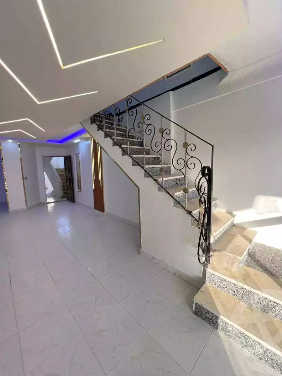 https://aqarmap.com.eg/en/listing/6101208-for-sale-alexandria-l-jmy-shataa-el-nakheel