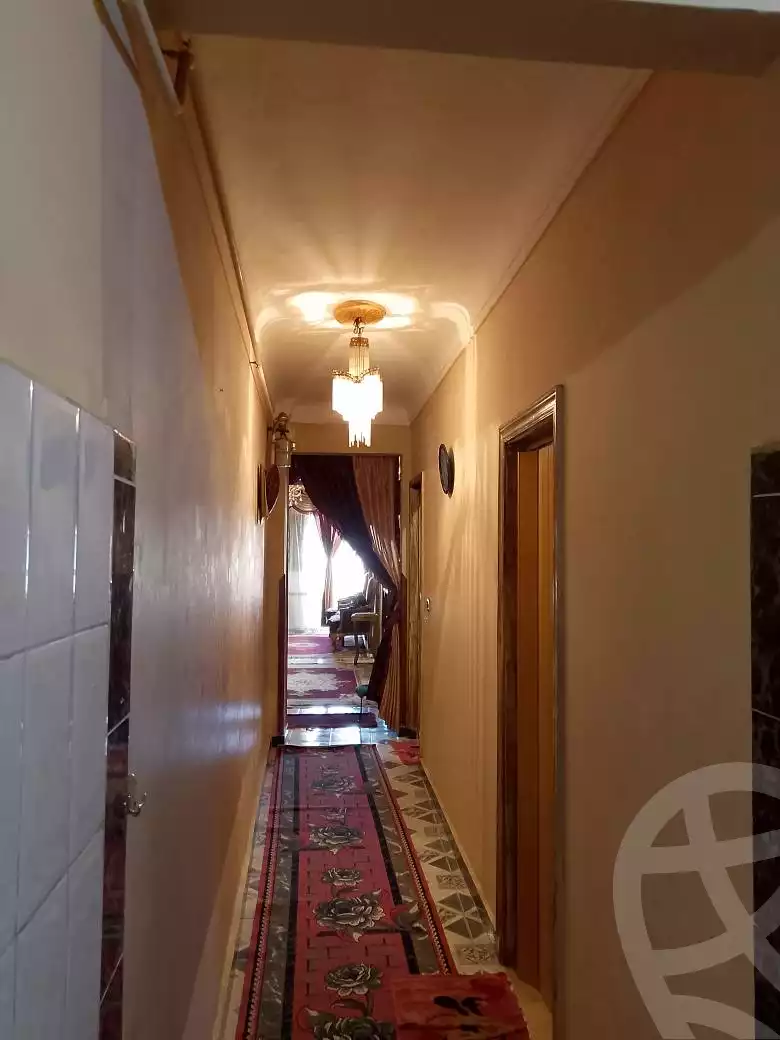 https://aqarmap.com.eg/ar/listing/6101212-for-sale-alexandria-l-jmy-el-hanouvel-radwan-st