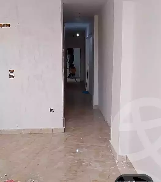 https://aqarmap.com.eg/en/listing/6101214-for-sale-cairo-faisal-el-lebeny
