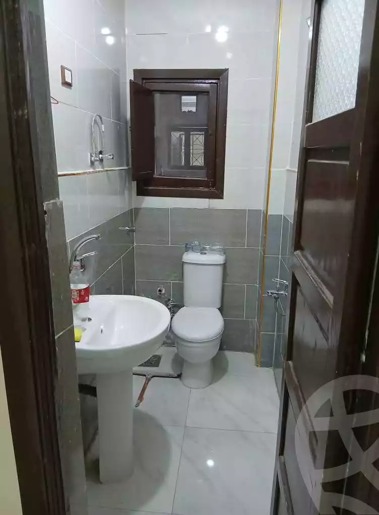 https://aqarmap.com.eg/en/listing/6101244-for-sale-kafr-el-sheikh-kafr-el-sheikh-city
