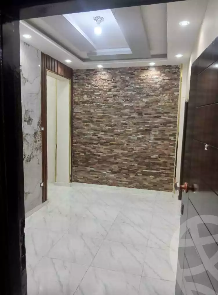 https://aqarmap.com.eg/en/listing/6101244-for-sale-kafr-el-sheikh-kafr-el-sheikh-city