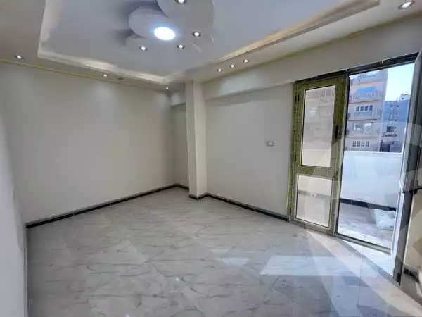 https://aqarmap.com.eg/ar/listing/6101235-for-sale-alexandria-sydy-bshr-sydy-bshr-bhry-gamal-abd-el-nasir-st