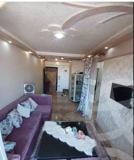 https://aqarmap.com.eg/en/listing/6101228-for-sale-alexandria-l-jmy-el-hanouvel-al-komi-st-el-hanouvel