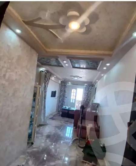 https://aqarmap.com.eg/en/listing/6101228-for-sale-alexandria-l-jmy-el-hanouvel-al-komi-st-el-hanouvel