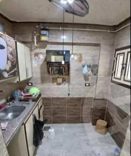 https://aqarmap.com.eg/en/listing/6101228-for-sale-alexandria-l-jmy-el-hanouvel-al-komi-st-el-hanouvel