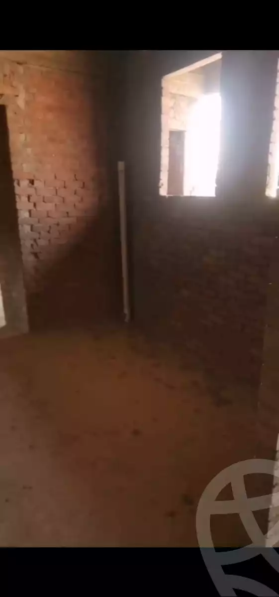 https://aqarmap.com.eg/en/listing/6098017-for-sale-cairo-ljyz-el-giza-square-rabea-al-gizi-st