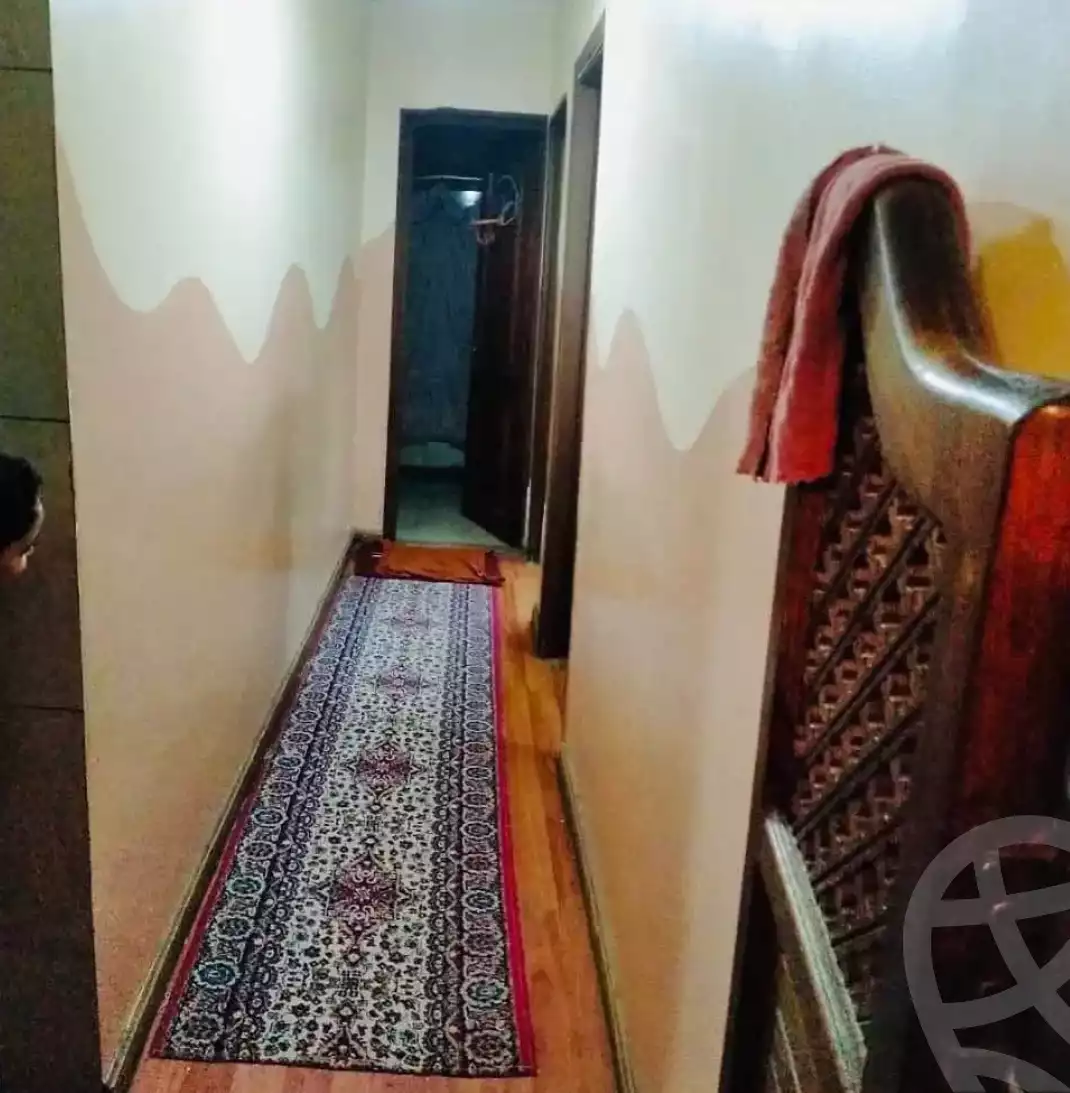 https://aqarmap.com.eg/ar/listing/6101266-for-sale-cairo-mokattam-lhdb-l-ly-shareaa-9