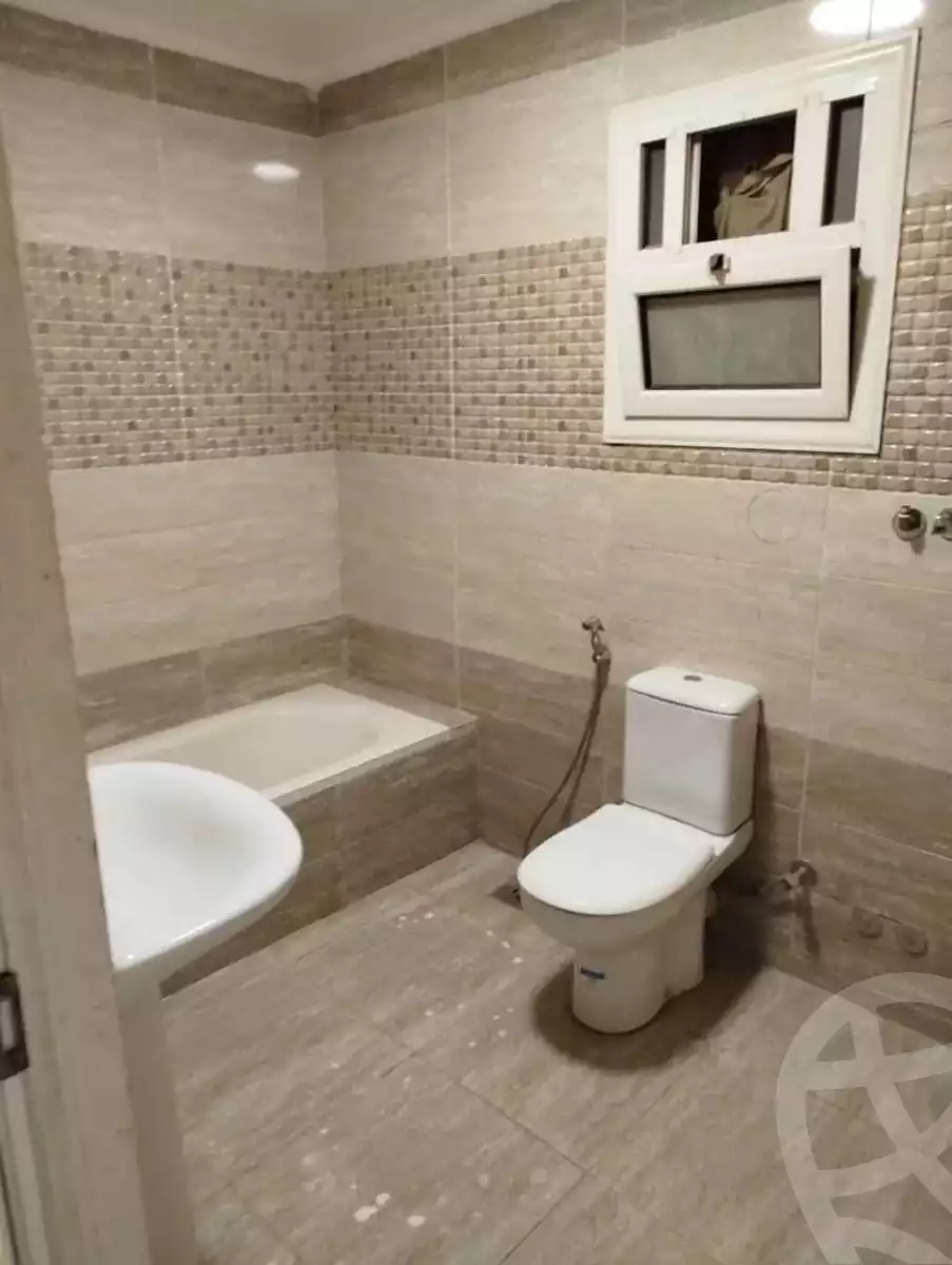 https://aqarmap.com.eg/en/listing/6101265-for-rent-cairo-mokattam-el-hadabah-el-wosta-el-mantaqa-el-tanya