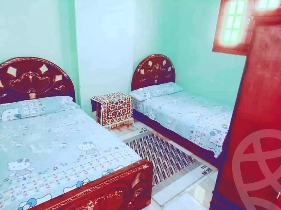 https://aqarmap.com.eg/ar/listing/6101290-for-rent-alexandria-el-mandara