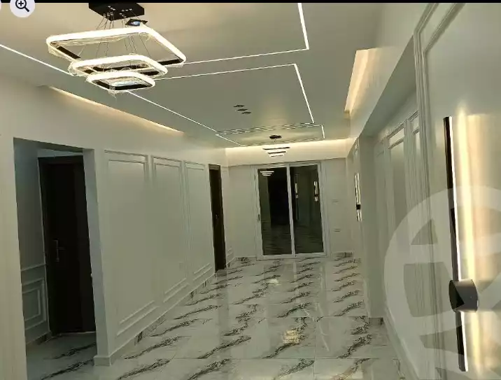 https://aqarmap.com.eg/en/listing/6101278-for-sale-alexandria-l-jmy-el-hanouvel-trablose-st
