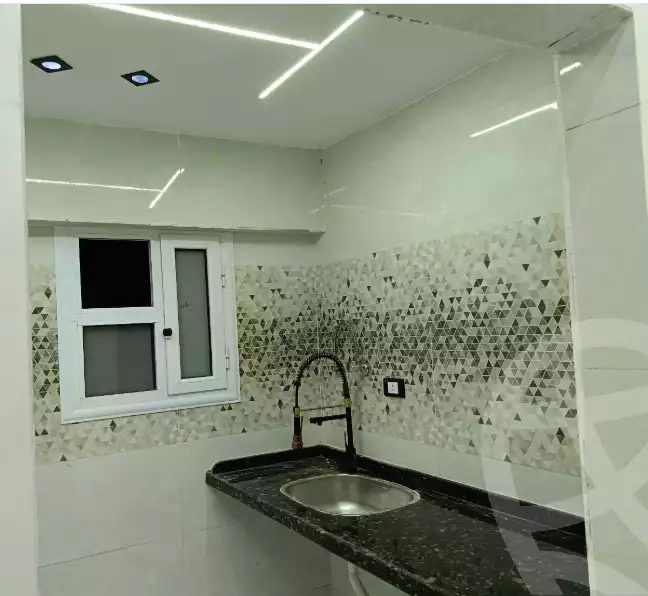 https://aqarmap.com.eg/en/listing/6101278-for-sale-alexandria-l-jmy-el-hanouvel-trablose-st