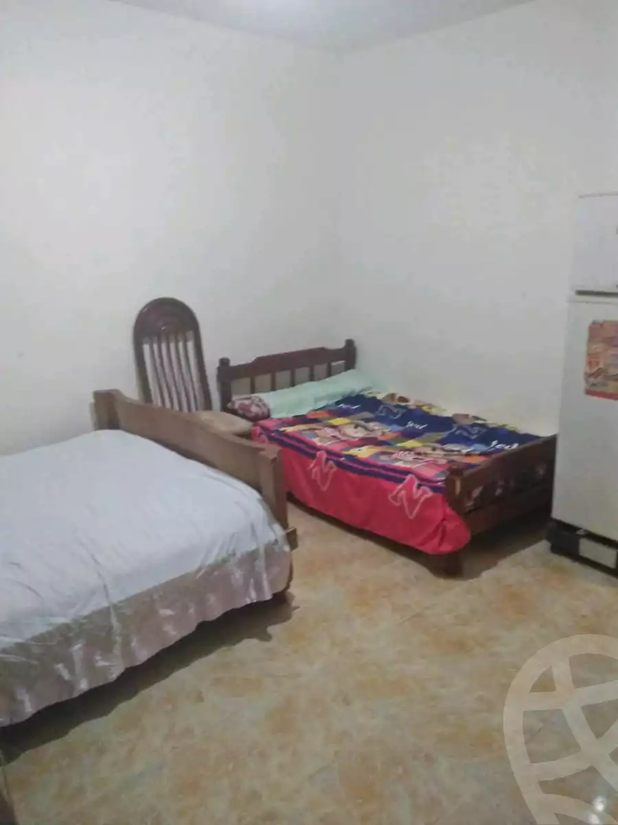 https://aqarmap.com.eg/en/listing/6101292-for-sale-alexandria-l-jmy-lbytsh