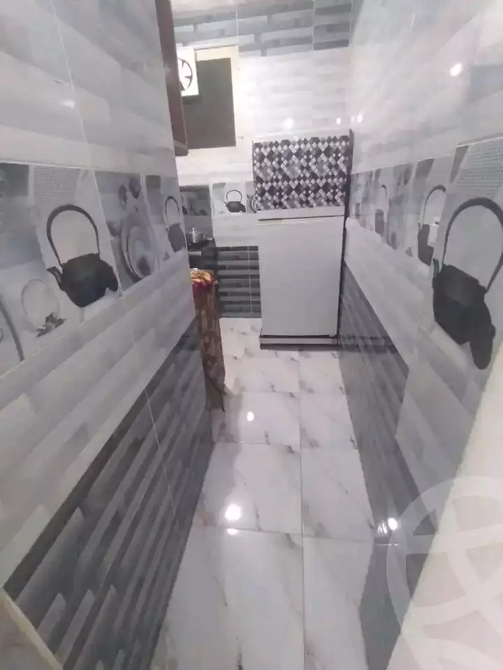 https://aqarmap.com.eg/en/listing/6101304-for-sale-qalyubia-shubra-el-khaima-el-shareaa-el-gadid-st