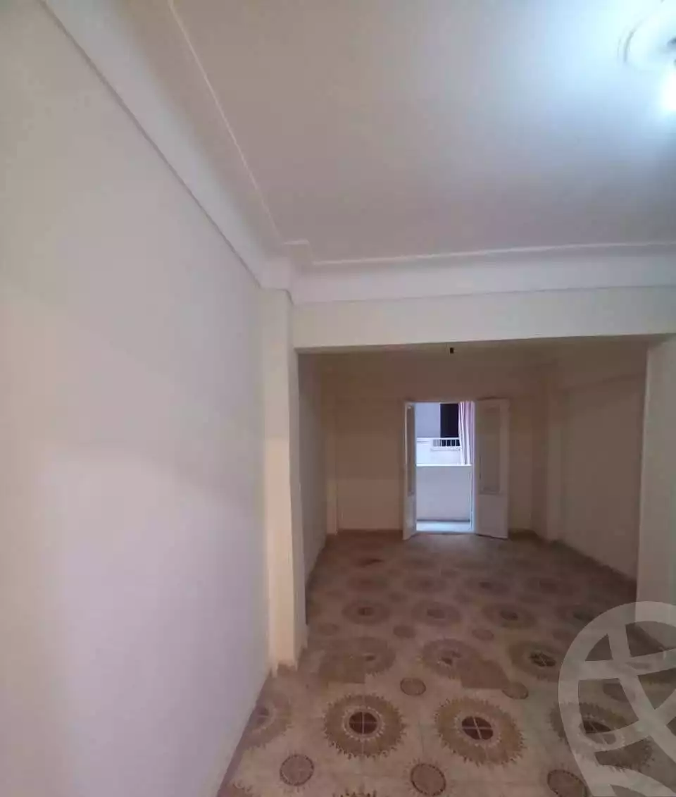 https://aqarmap.com.eg/ar/listing/6101318-for-sale-alexandria-l-jmy-lbytsh-el-bostan-st