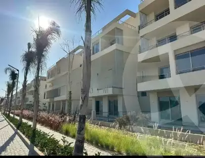 https://aqarmap.com.eg/en/listing/6101326-for-sale-alexandria-international-coastal-road-compounds-in-international-coastal-road-blm-hylz-lskndry