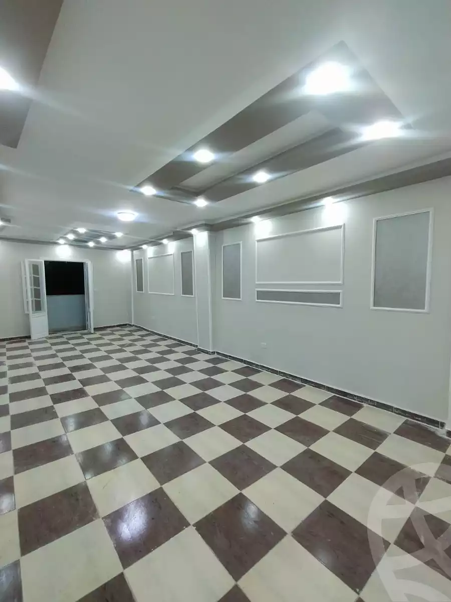 https://aqarmap.com.eg/ar/listing/6101314-for-sale-alexandria-l-jmy-el-hanouvel-abd-el-moneam-gaber-st