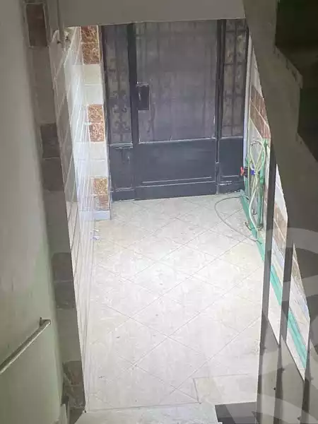 https://aqarmap.com.eg/ar/listing/6101329-for-sale-cairo-el-haram-el-maryotya-mohammed-ali-al-basal-st