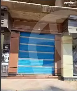 https://aqarmap.com.eg/ar/listing/6101337-for-sale-gharbia-tanta-tanta-city-ali-bek-al-kabir-st