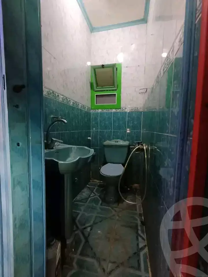 https://aqarmap.com.eg/en/listing/6101336-for-sale-qalyubia-shubra-el-khaima-om-bayoumi