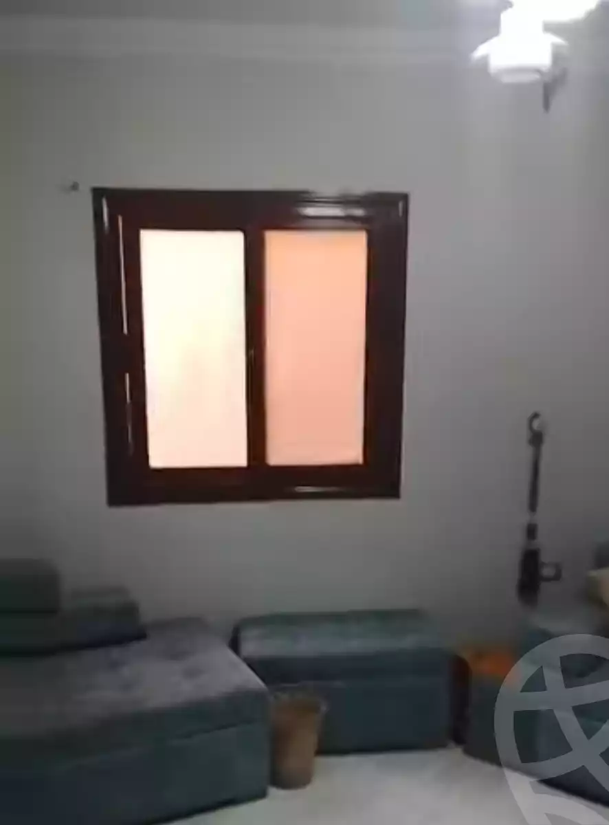 https://aqarmap.com.eg/en/listing/6101307-for-sale-cairo-helwan-hadayek-helwan-el-dawagen