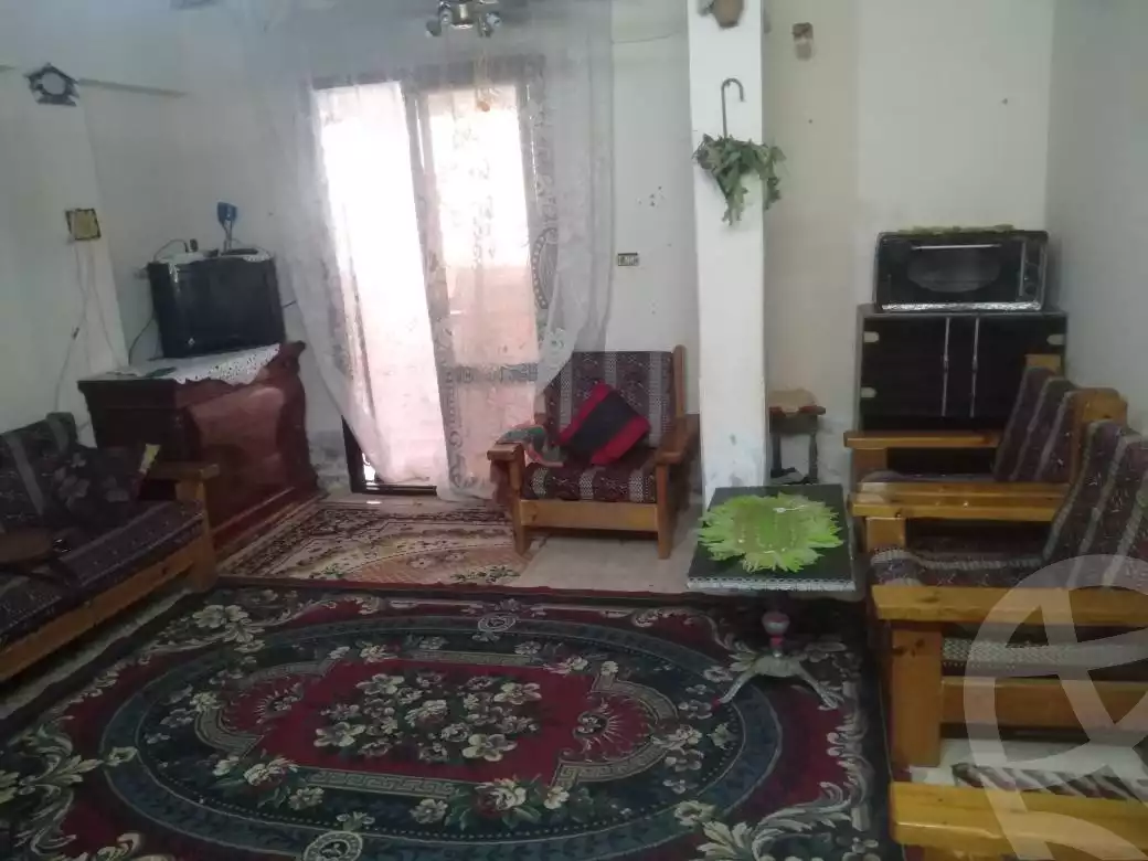 https://aqarmap.com.eg/en/listing/6101349-for-rent-alexandria-l-jmy-el-hanouvel