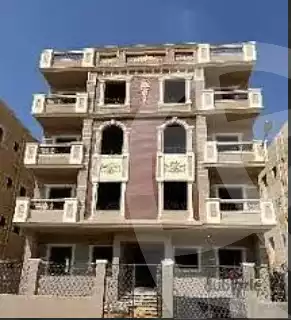 https://aqarmap.com.eg/en/listing/6101367-for-sale-gharbia-tanta-tanta-city-moustafa-sadek-al-rafei-st