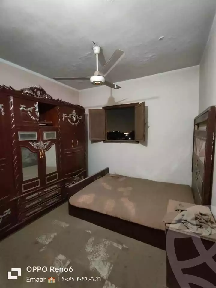 https://aqarmap.com.eg/en/listing/6101372-for-sale-qalyubia-shubra-el-khaima-om-bayoumi