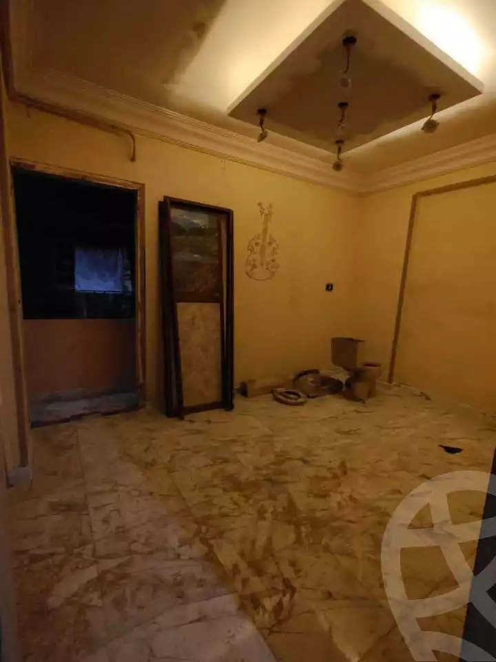 https://aqarmap.com.eg/en/listing/6101390-for-sale-qalyubia-shubra-el-khaima-om-bayoumi