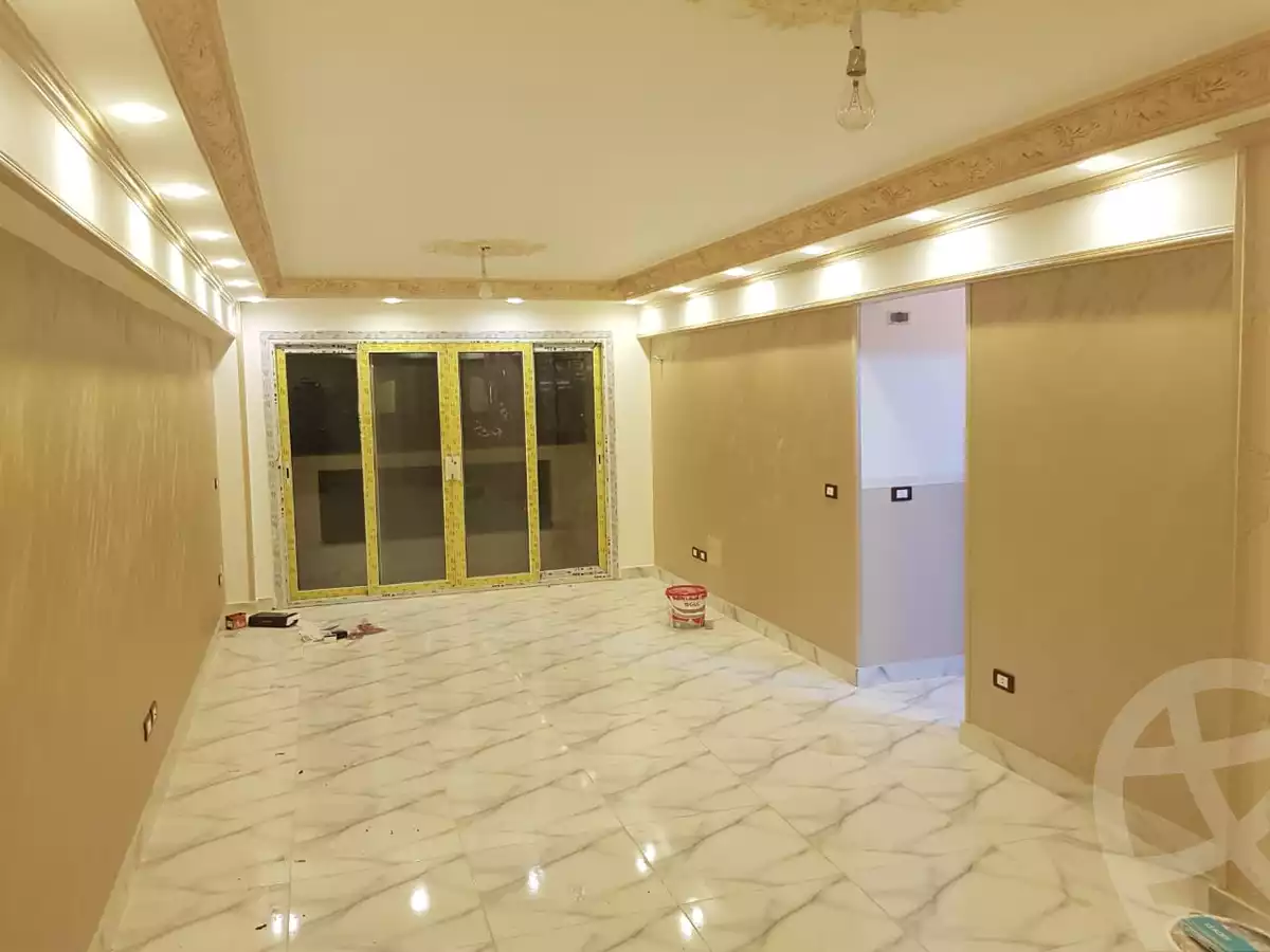 https://aqarmap.com.eg/en/listing/6101344-for-sale-alexandria-smouha-compounds-in-smouha-hadayek-al-saraya