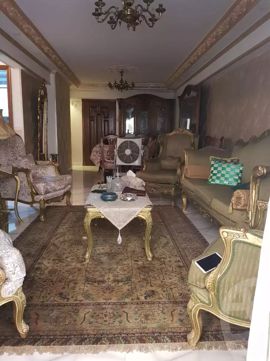 https://aqarmap.com.eg/en/listing/6101344-for-sale-alexandria-smouha-compounds-in-smouha-hadayek-al-saraya