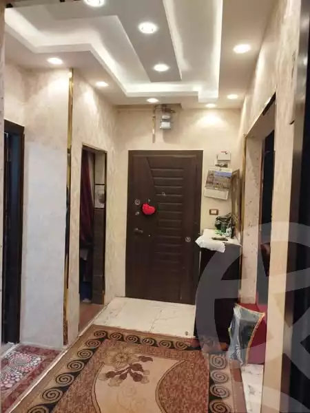 https://aqarmap.com.eg/ar/listing/6101397-for-sale-alexandria-alexandria-marsa-matrouh-rd
