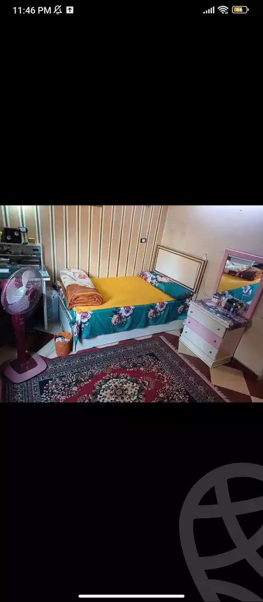 https://aqarmap.com.eg/en/listing/6101396-for-sale-qalyubia-el-khsos-izbat-el-nakhl-mohamed-fekry-st