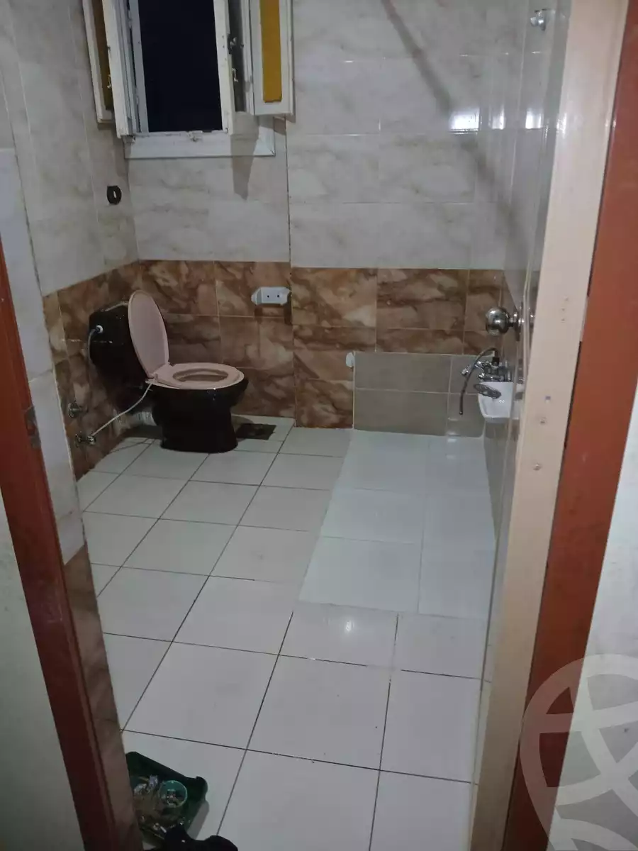 https://aqarmap.com.eg/ar/listing/6101384-for-rent-alexandria-l-jmy-el-hanouvel-al-haded-we-al-soulb-st