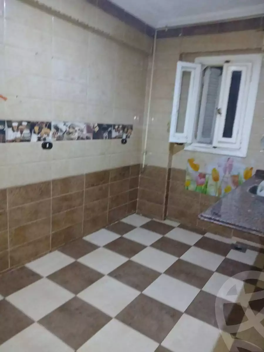 https://aqarmap.com.eg/ar/listing/6101384-for-rent-alexandria-l-jmy-el-hanouvel-al-haded-we-al-soulb-st