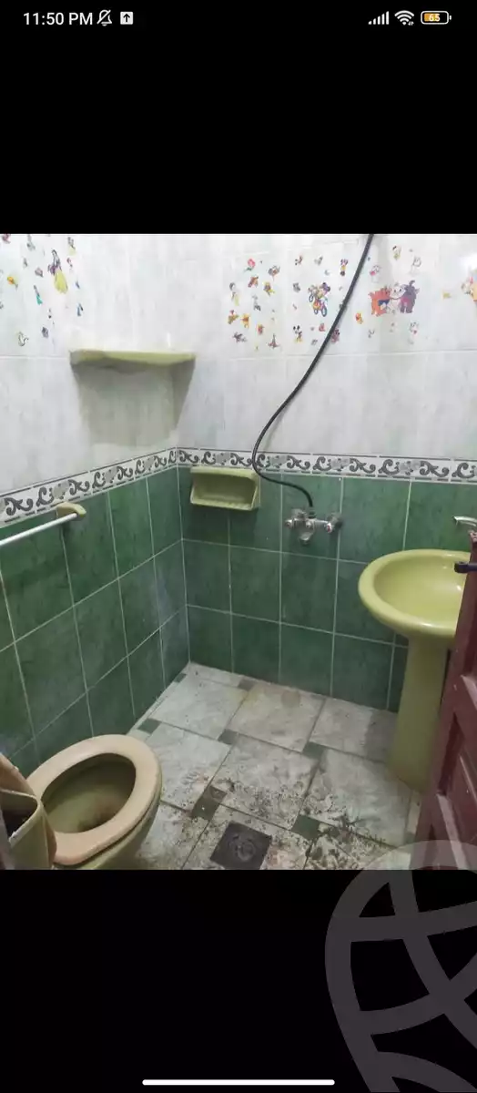 https://aqarmap.com.eg/en/listing/6101421-for-rent-qalyubia-el-khsos-izbat-el-nakhl-mohamed-fekry-st