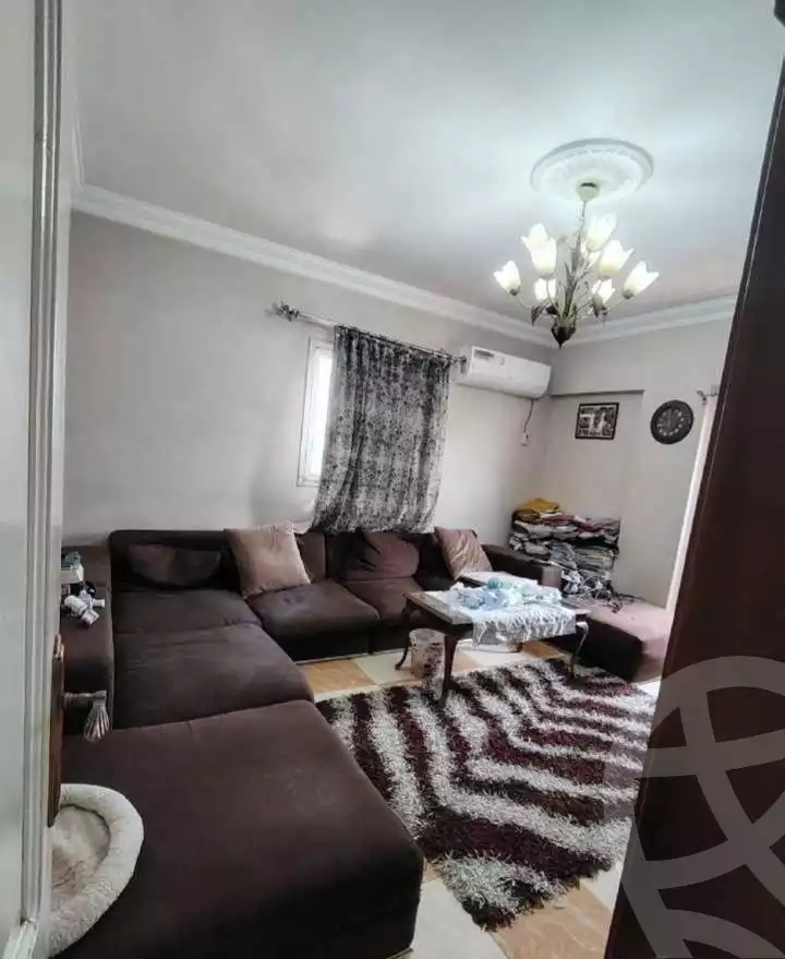 https://aqarmap.com.eg/en/listing/6101425-for-sale-cairo-el-zaytun-lzytwn-lshrqy-toman-bai-st