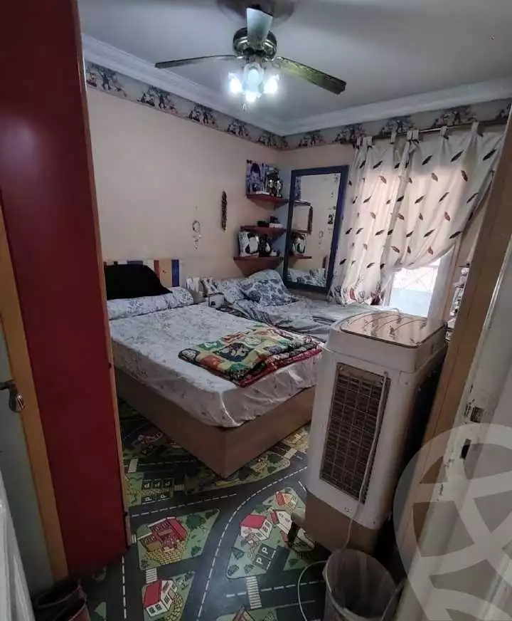 https://aqarmap.com.eg/en/listing/6101425-for-sale-cairo-el-zaytun-lzytwn-lshrqy-toman-bai-st
