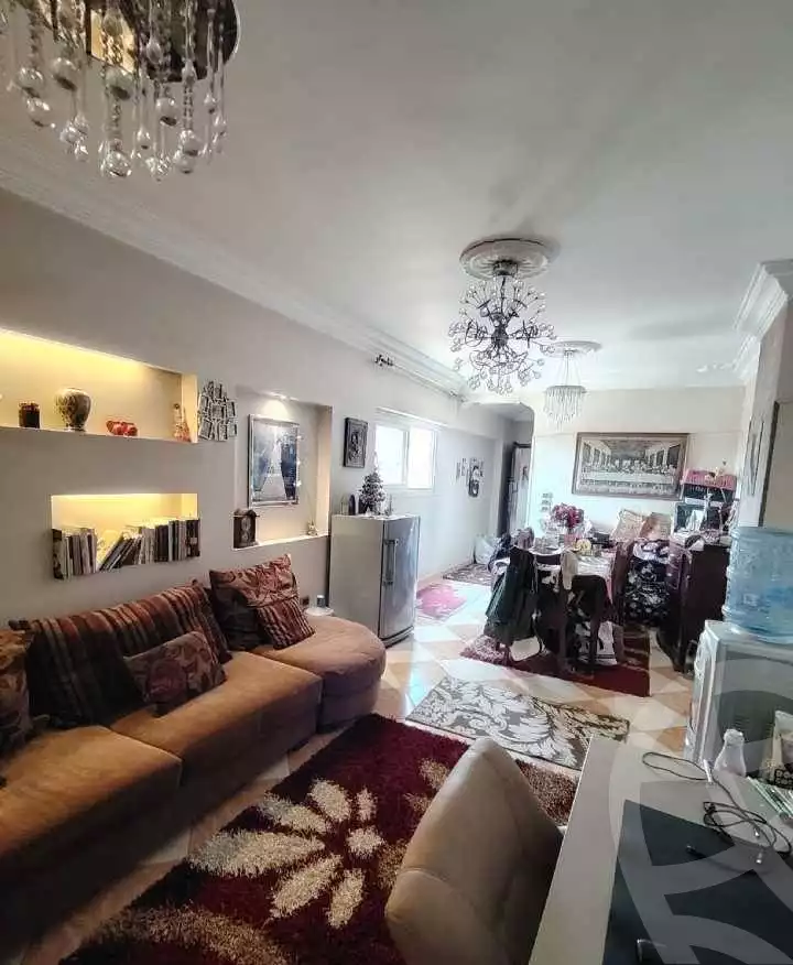 https://aqarmap.com.eg/en/listing/6101425-for-sale-cairo-el-zaytun-lzytwn-lshrqy-toman-bai-st