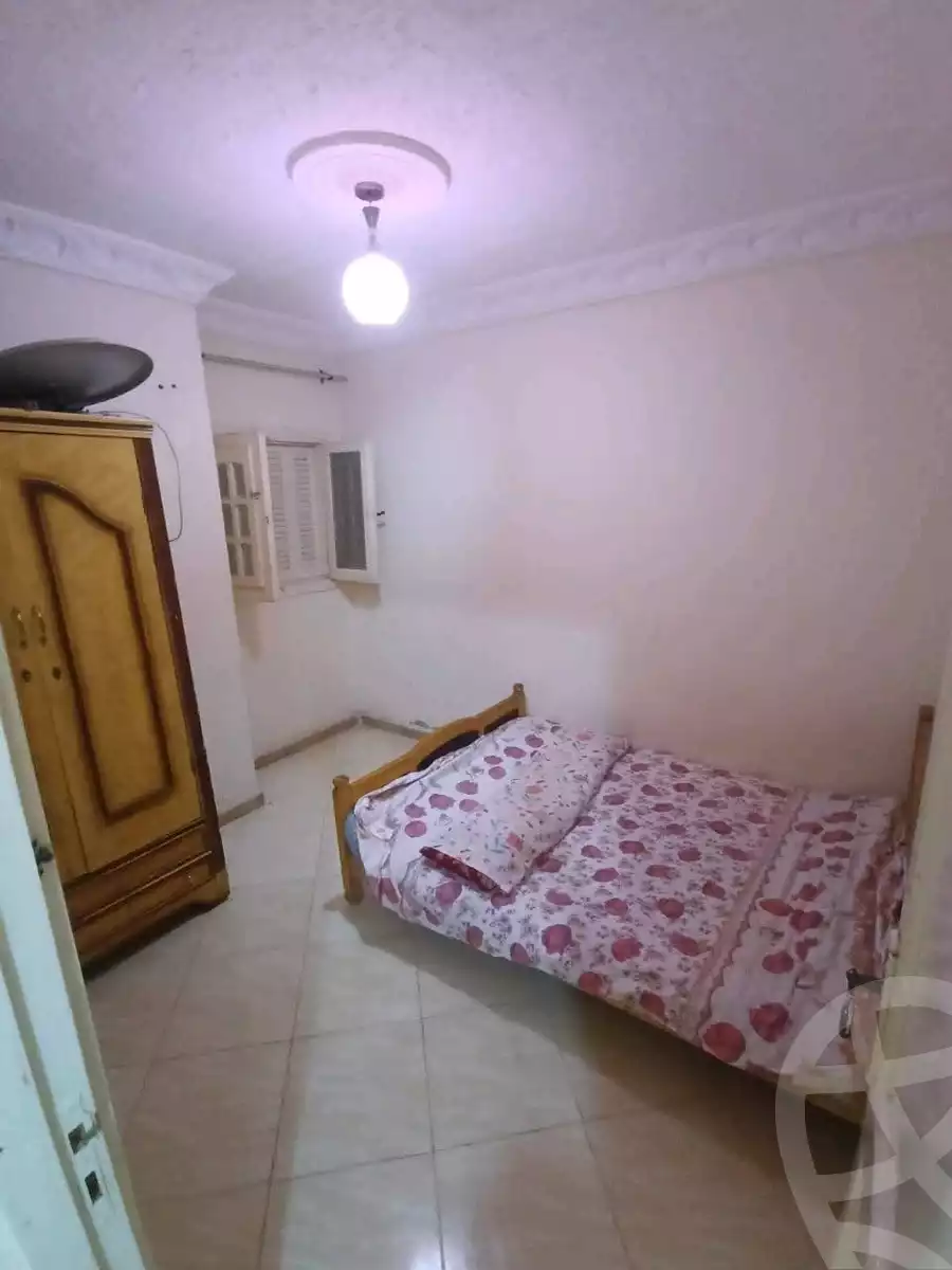 https://aqarmap.com.eg/en/listing/6101417-for-sale-alexandria-l-jmy-el-hanouvel-el-warsha-st