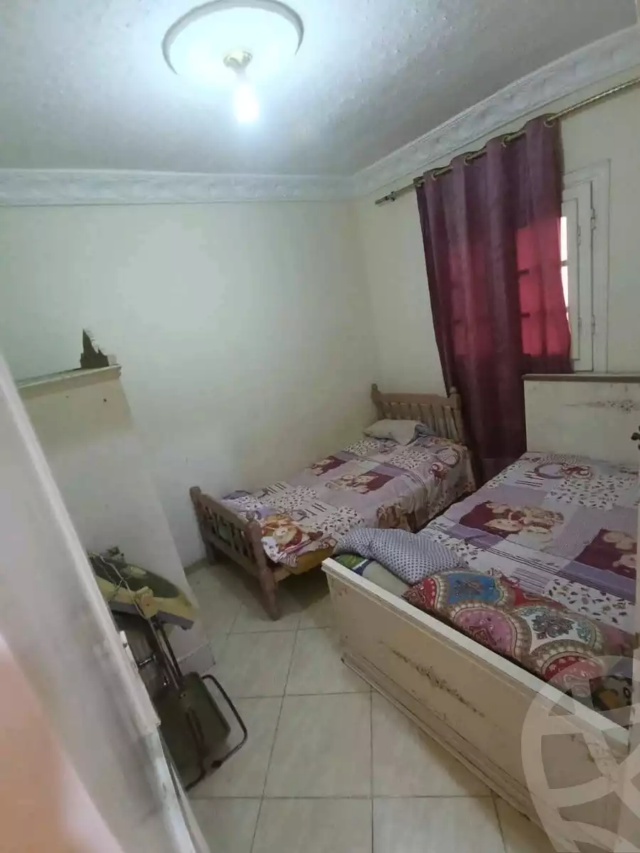 https://aqarmap.com.eg/en/listing/6101417-for-sale-alexandria-l-jmy-el-hanouvel-el-warsha-st