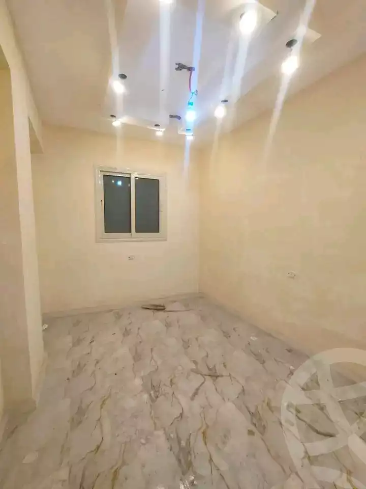 https://aqarmap.com.eg/en/listing/6101398-for-sale-qalyubia-shubra-el-khaima-shubra-el-khaima-city-teraat-el-shabouri-st